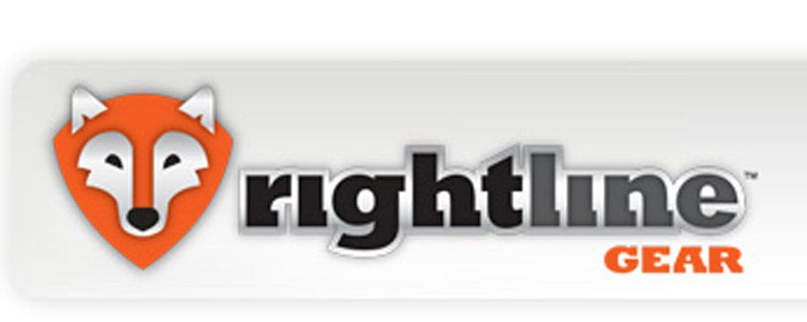 Rightline Gear